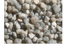 GM1501 Stone 250g bag